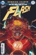 Flash # 26