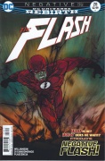 Flash # 28