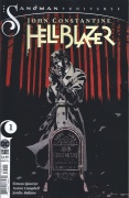 John Constantine: Hellblazer # 01 (MR)