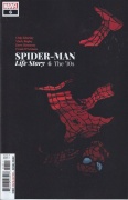 Spider-Man: Life Story # 06