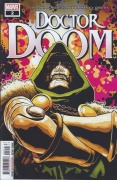 Doctor Doom # 02
