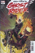 Ghost Rider # 02