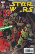 Star Wars # 37
