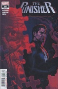 Punisher # 10 (PA)