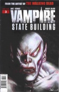 Vampire State Building # 03 (MR)