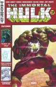 Immortal Hulk # 03