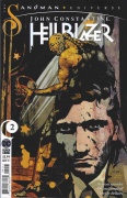 John Constantine: Hellblazer # 02 (MR)