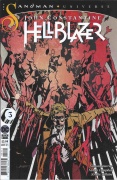 John Constantine: Hellblazer # 03 (MR)