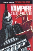 Vampire State Building # 04 (MR)