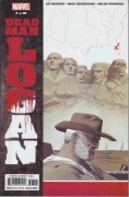Dead Man Logan # 07 (PA)