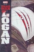Dead Man Logan # 02 (PA)