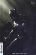 Batman # 68