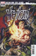 Venom # 23