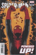 Superior Spider-Man # 03