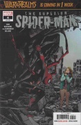 Superior Spider-Man # 04