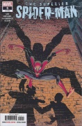 Superior Spider-Man # 05