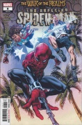 Superior Spider-Man # 08