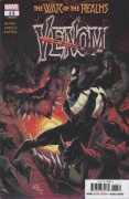 Venom # 13
