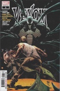 Venom Annual (2018) # 01