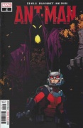 Ant-Man # 02