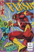 Flash # 71