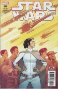 Star Wars # 44