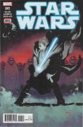 Star Wars # 41