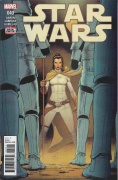 Star Wars # 40