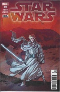Star Wars # 38