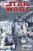 Star Wars # 36