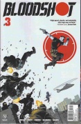 Bloodshot # 03