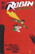Robin 80th Anniversay 100-Page Super Spectacular #01
