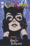 Catwoman 80th Anniversary 100-Page Super Spectacular # 01
