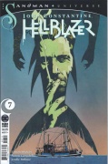 John Constantine: Hellblazer # 07 (MR)