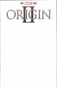 Origin II # 01 (PA)