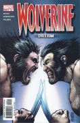 Wolverine # 12 (PA)