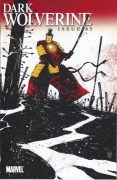 Dark Wolverine # 85 (PA)