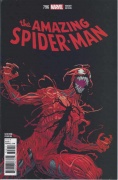 Amazing Spider-Man # 796