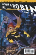 All-Star Batman & Robin the Boy Wonder # 06