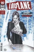 Lois Lane # 06
