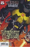 Venom # 26
