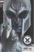 Giant-Size X-Men: Magneto # 01