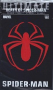Ultimate Spider-Man # 160