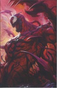 Absolute Carnage # 01