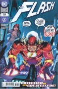 Flash # 759