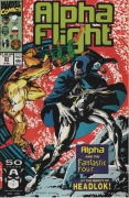 Alpha Flight # 093