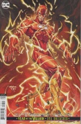 Flash # 78