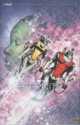 Eternity # 02