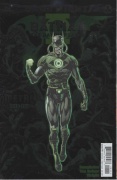 Batman: The Dawnbreaker # 01