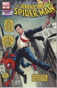 Amazing Spider-Man # 573